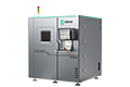 CT-icon.png