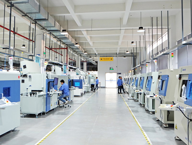 factory.jpg
