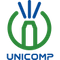 logo-unicomp