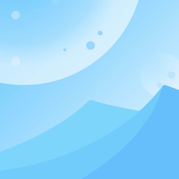 UniComp mostró el último sistema de rayos X de radiografía digital liberado en China Diecasting 2021